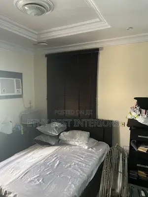 Wooden Wndow Blinds