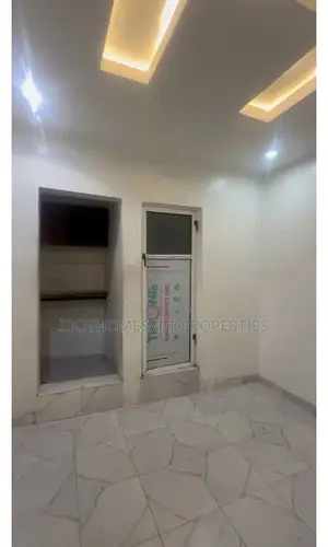 Studio Apartment in Pedro for rent