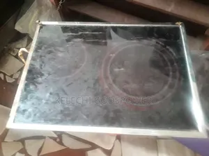 Home Appliances