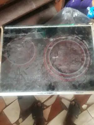 Home Appliances