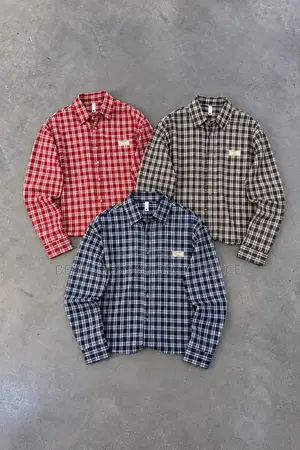 Premium High Quality Luxury Tshirt Now Available in Store
