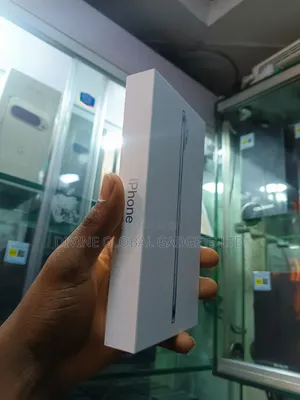 New Apple iPhone Air 256 GB Blue