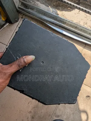 Mercedes Benz Front Sam for Cla 2020/2024