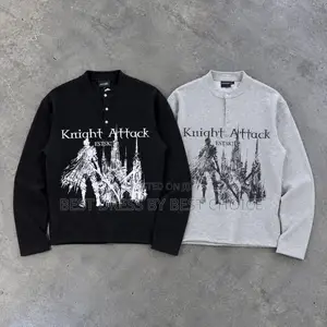 Premium High Quality Luxury Sweatshirt Shirt Now Available in Store 
