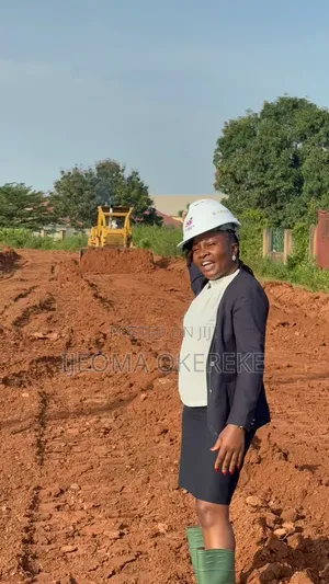 New Karshi, Royal City Estate