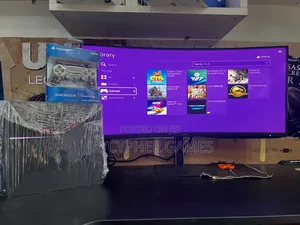 Fat Jailbreak Sony Ps4 With Games
