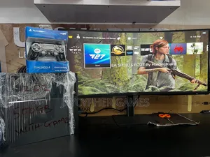 Fat Jailbreak Sony Ps4 With Games