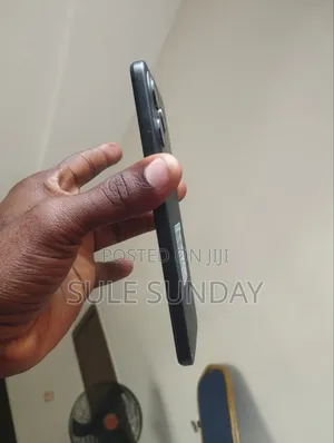 Tecno Spark 40 256 GB Gray