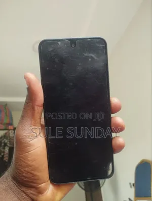 Tecno Spark 40 256 GB Gray
