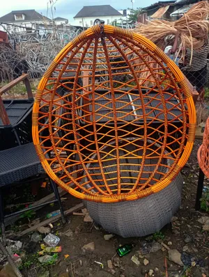 Swing Chairs