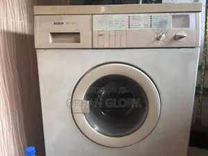 Effective Washing Machine for Sale