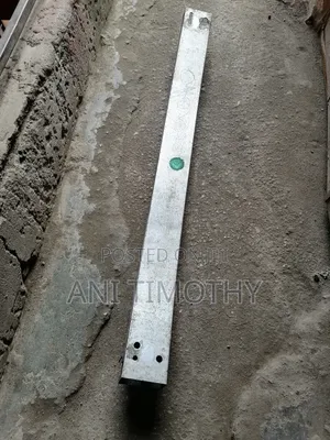 Back Bumper Beam Rx 350 2018