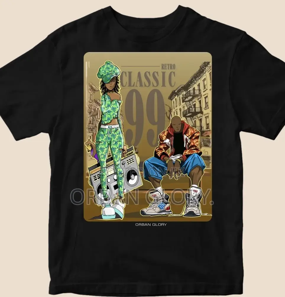 Classic Avante Garde Designs