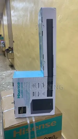Mobile Phone Bluetooth Living Room Projector