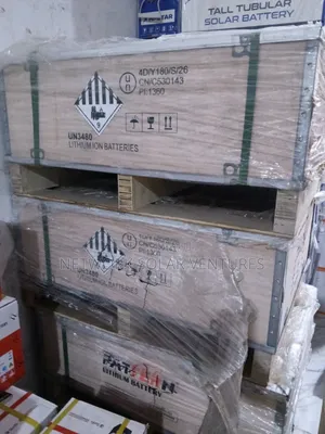 10.24kwh 51.2v Pattern Lithium Ion Batteries