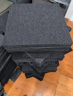 Morden Rug Carpet Tiles