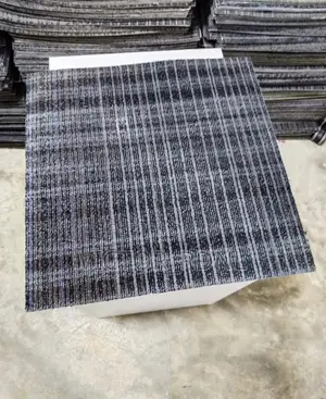 Morden Rug Carpet Tiles