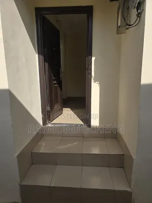 1bdrm House in Nepa Road, Kubwa for rent