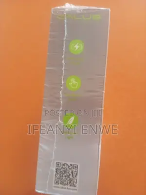 Hifi Sound Quality