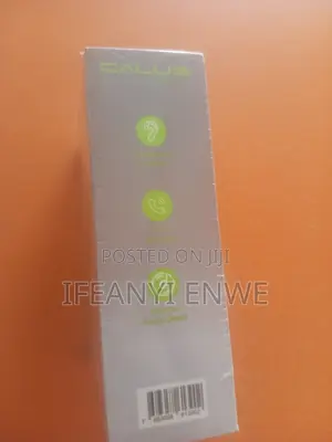 Hifi Sound Quality