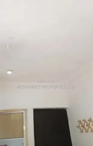 Furnished 1bdrm Bedsitter in Mile 12 for rent