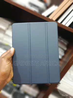 iPad Pro 11" Tab Pouch
