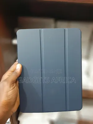 iPad Pro 11" Tab Pouch