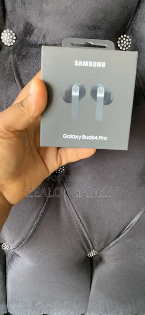 Samsung Earbud