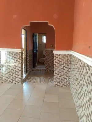 2bdrm Bungalow in Gwagwalada for rent