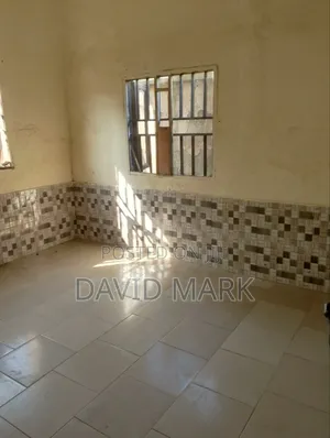 2bdrm Bungalow in Gwagwalada for rent