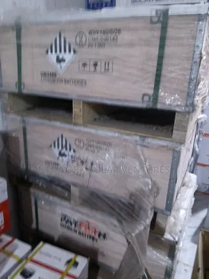 10kwh 48v Pattern Solar Lithium Ion Batteries