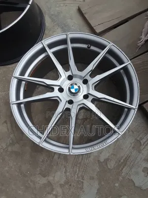 20 Inches Rim for Bmw*#
