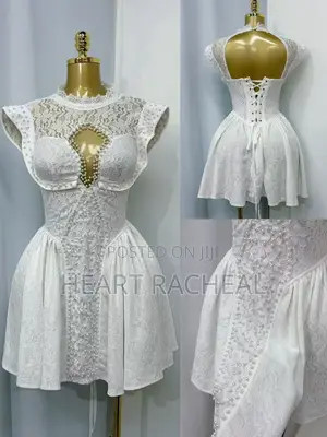 Heartrachaelluxarywears