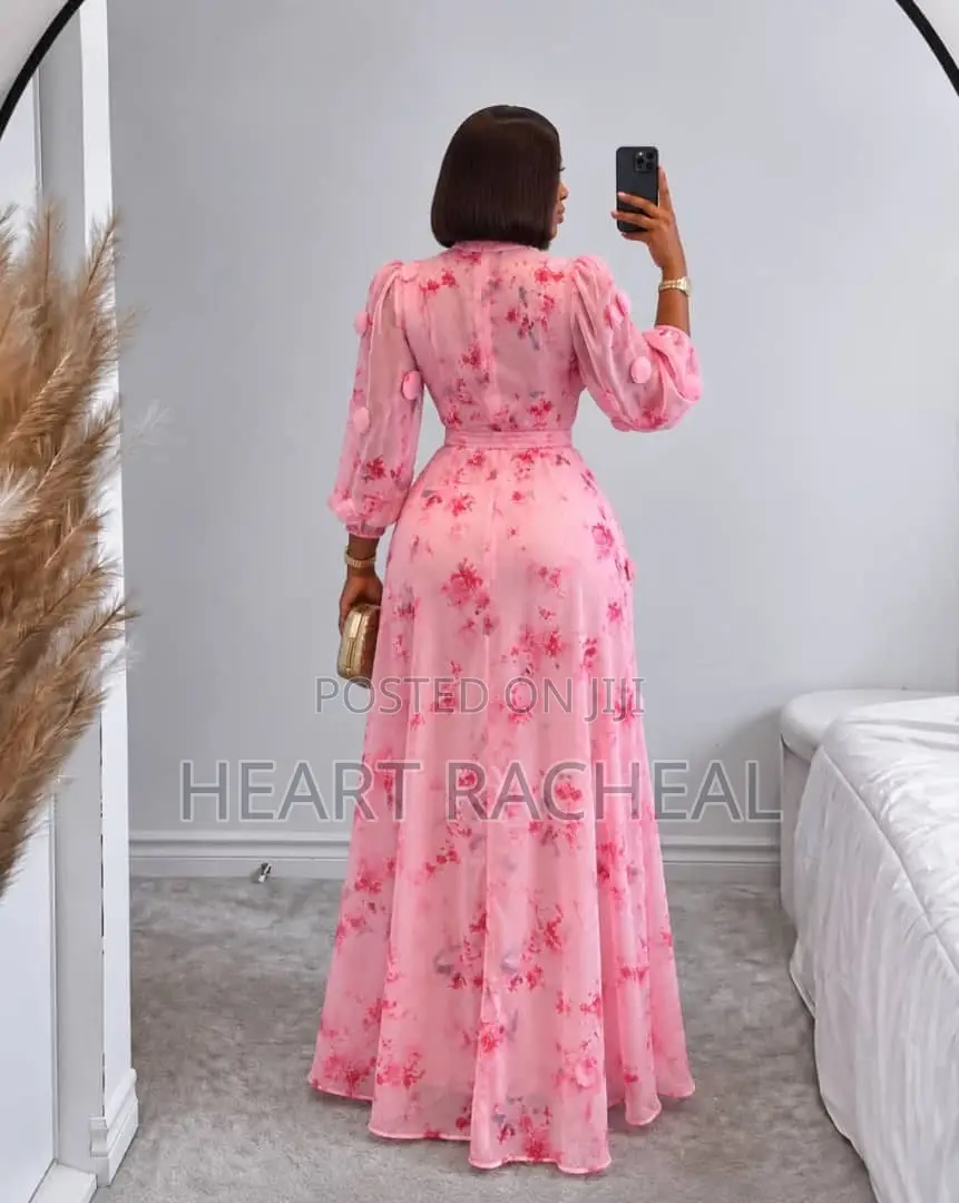 Heartrachaelluxarywears