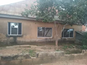 3bdrm Bungalow in Pyakasa for sale