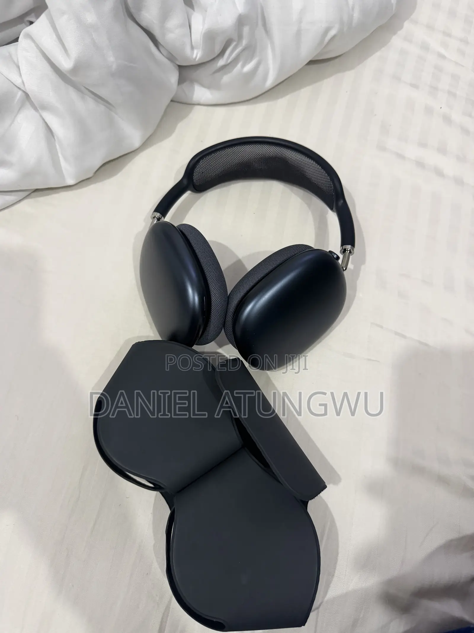 AirPod Max