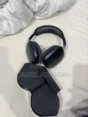AirPod Max