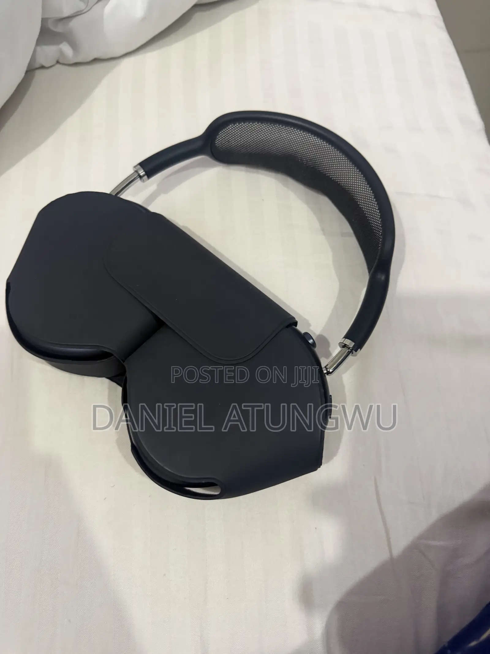 AirPod Max