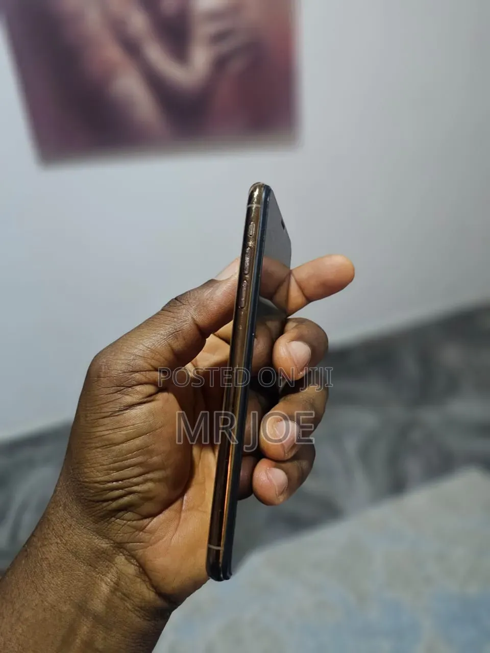 Apple iPhone 11 Pro Max 256 GB