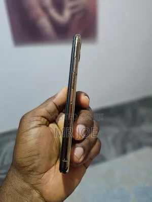 Apple iPhone 11 Pro Max 256 GB