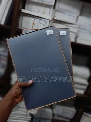 Samsung Tab S11 Ultra Case