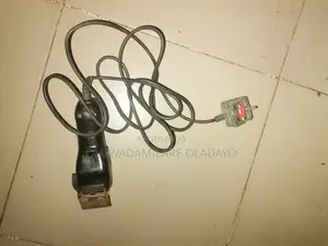 Functional Clipper in Good Working Condition