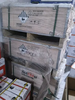 10kwh 48v Pattern Lithium Ion Batteries