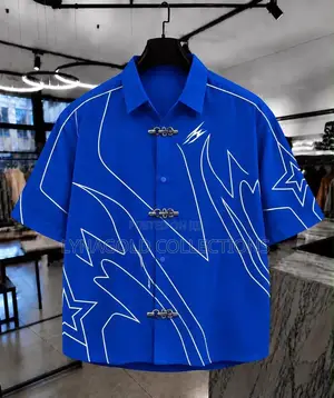 Lynagold Collections