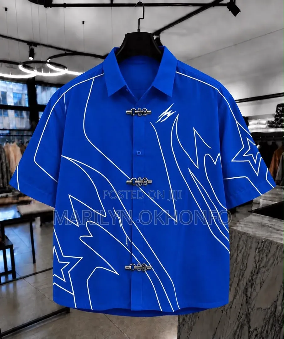 Lynagold Collections