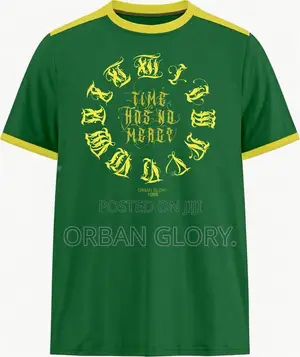 Classic Tees