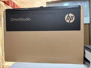 New Desktop Computer HP 32GB Intel Core Ultra 7 SSD 1T