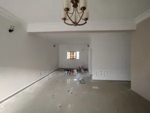 3bdrm Apartment in Kado for rent
