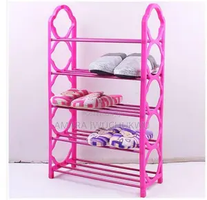 Shoe Rack - Brand New
