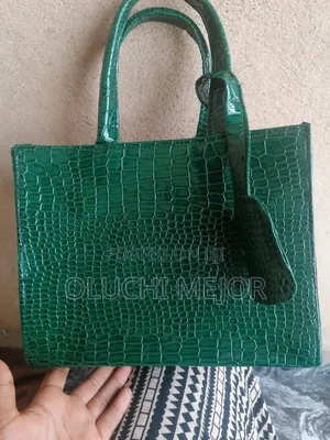 Fashion Bag